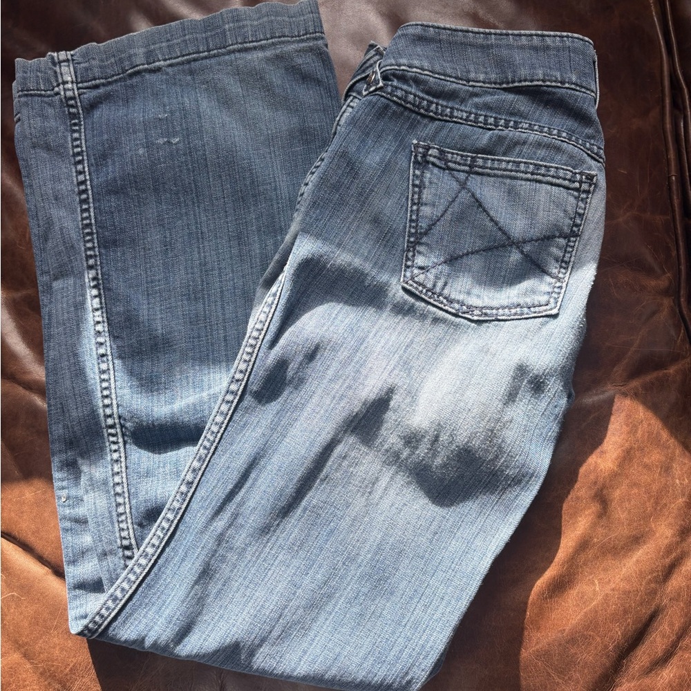 Ariat Women’s Jeans